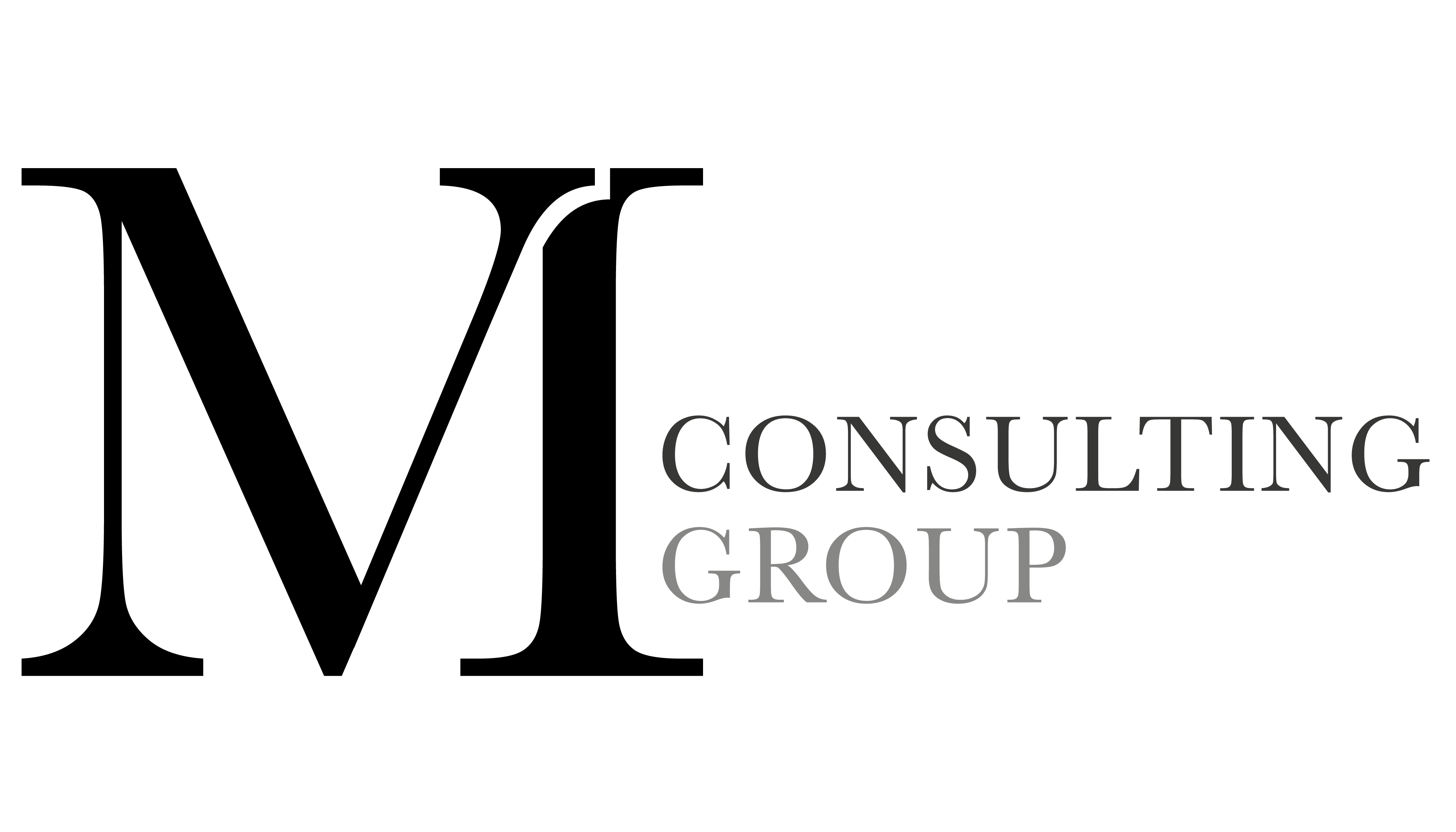 MV CONSULTING GROUP